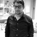 Julien FOURET, PhD